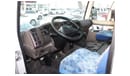 Mitsubishi Rosa Mitsubishi Rosa 2020 GCC in excellent condition