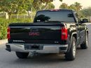 GMC Sierra 1500 SLE 5.3L Single Cab Utility