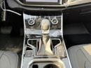 Chery Arrizo 5 comfort