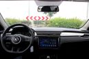 MG A 5 GCC | 1.5L | (415 x 60) Loan Minimum salary 4,000*| Warranty