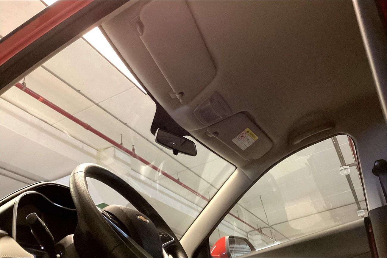 دودج تشارجر GT | شامل الضمان | 0 ﺪﻔﻋﺓ ﺃﻮﻟﻯ