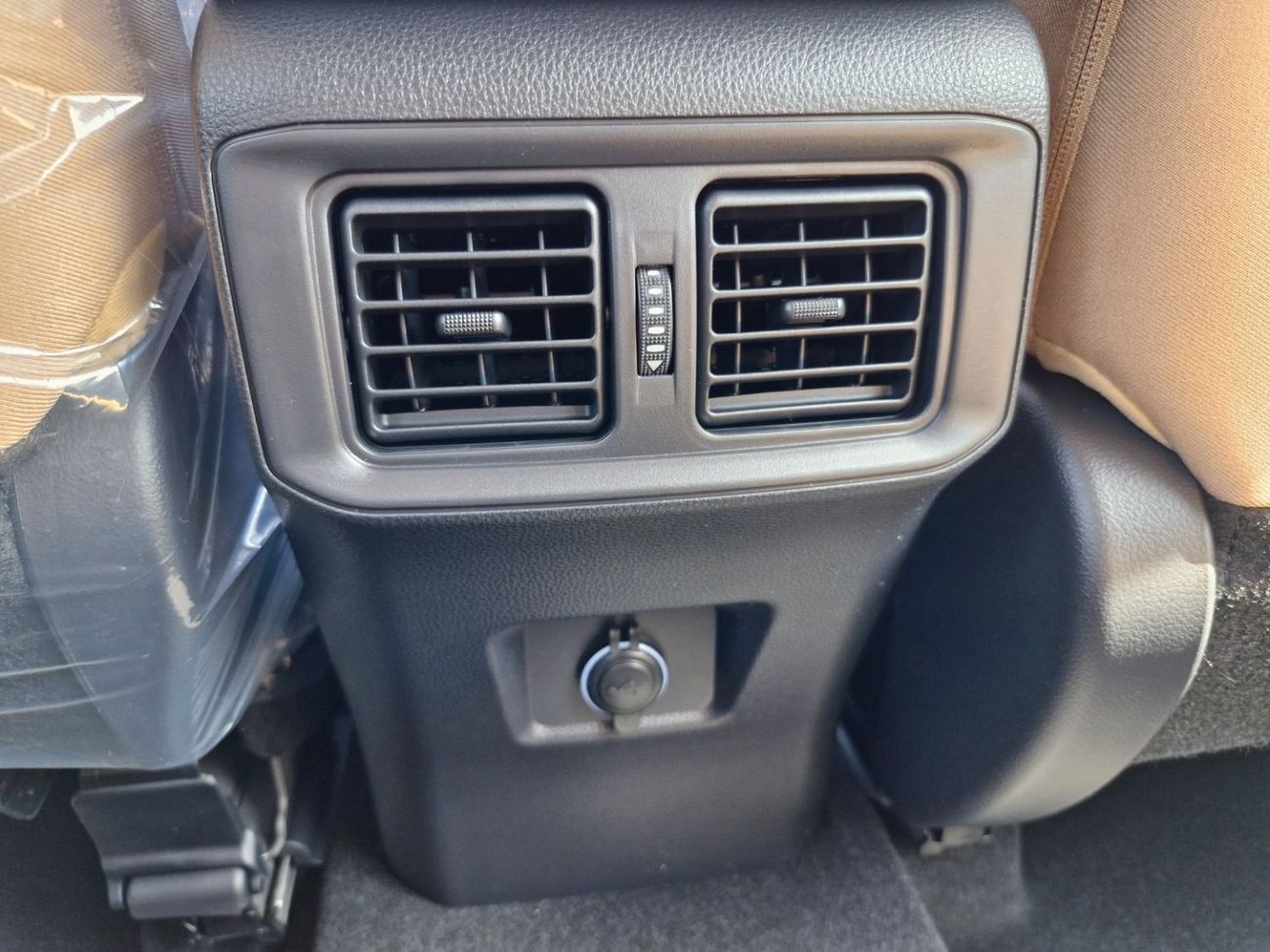 Toyota RAV4 2025 TOYOTA RAV 4 4X4 2.5L HYBRID PETROL A/T GCC BRAND NEW 0KM