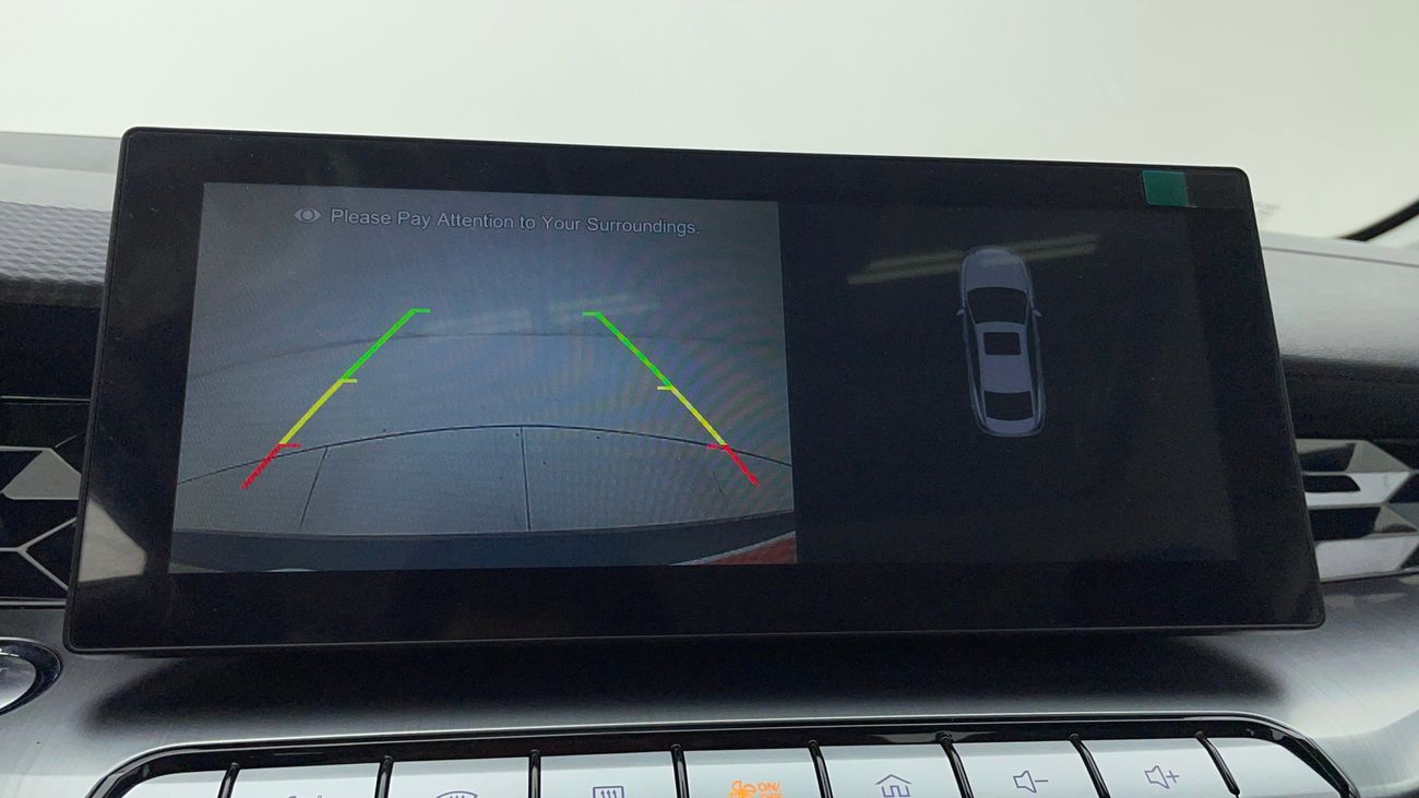 MG GT COMFORT 1.5 | Zero Down Payment | Home Test Drive