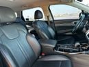 Kia Sorento Mid Option Korean importer 4W