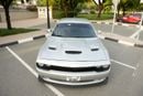Dodge Challenger R/T Scat Pack 6.4L American