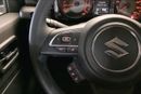 Suzuki Jimny GLX | Guaranteed Warranty | 0 Down Payment