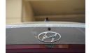 Hyundai Elantra 1.6 MODEL 2022 FULL OPTION (REMOTE START ENGINE / SUNROOF / PUSH START ) GCC