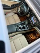 نيسان ماكسيما R 3.5L