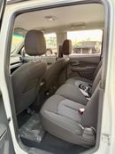 WEY 3 Great Wall Wingle3 2.0L Diesel 2026