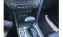 Kia Sportage KIA SPORTAGE 1.7L AUTOMATIC GEAR DIESEL ENGINE USED