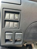 تويوتا هيلوكس Toyota Hilux SR5