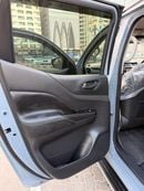 نيسان نافارا PRO-4X Series 4 4×4  Exported from Australia Right Hand Drive