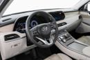 Hyundai Palisade PREMIUM 3.8L GDi (AWD)