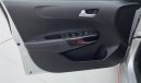 كيا بيكانتو GT LINE 1.2 | بدون دفعة مقدمة | اختبار قيادة مجاني للمنزل
