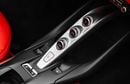 Ferrari 812 6.5L V12 Naturally Aspirated Engine