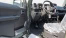 Suzuki Jimny 2025 Suzuki Jimny 1.5L GL AT Petrol 3Doors
