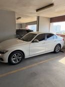 BMW 318i