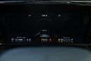 Lincoln Navigator Reserve 3.5L Lincoln Navigator Reserve 2021 GCC | Warranty | Service Contract