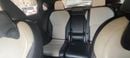إنفينيتي QX55 LUXE