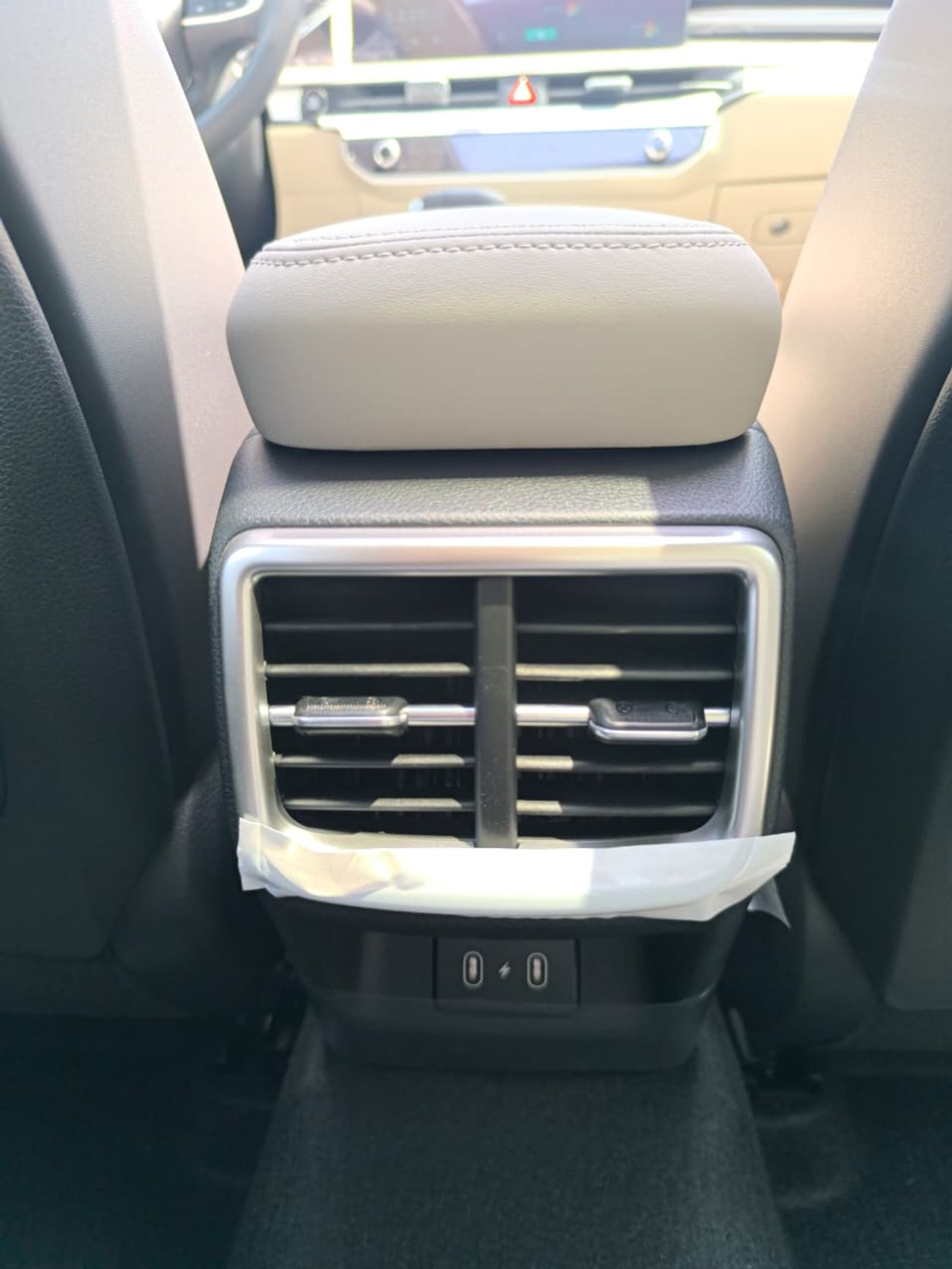 Kia K5 2.5L Full Option GCC Specs 2026 Model
