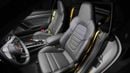 بورش 911 TURBO S CABRIOLET | LIMITED OFFER  | FULLY LOADED | BRAND NEW