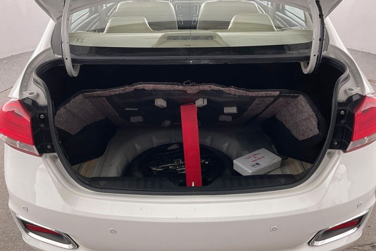 Suzuki Ciaz GLX | National Day Celebration | Guaranteed Warranty | 0 Down Payment