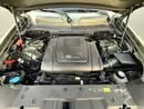 Land Rover Defender 110 S P300 2.0L 2025 LAND ROVER DEFENDER 110 S FULL OPTIONS IMPORTED FROM USA
