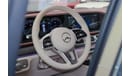 Mercedes Maybach GLS600 Maybach 2023 Mercedes-Maybach GLS600 SUV Specs Engine 4.0L Twin-Turbo V8 Gas