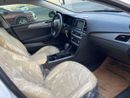 Hyundai Sonata Mid option 2.5L 2.5L V4 / LOW MILEAGE / BIG SCREEN / CAR PLAY ANDROID AUTO / IN PERFECT CONDITION