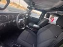 Jeep Wrangler SPORT V6 3.6l / HIGH FINDERS /LED HEADLIGHT/SCREEN