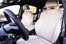 BYD QIN PLUS 2025 BYD Qin Plus DM-i Hybrid STD