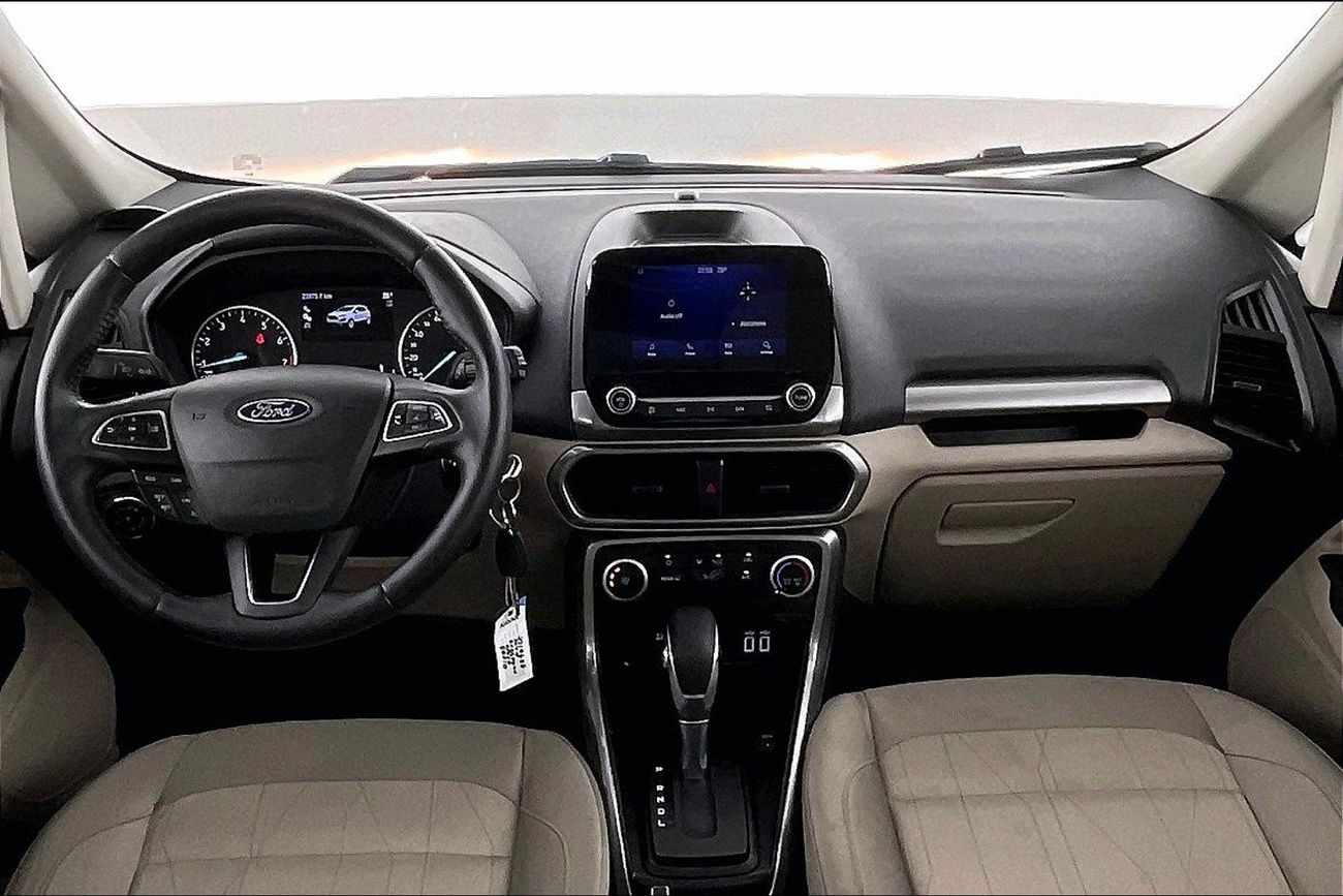 بيجو 208 Active Plus | شامل الضمان | 0 ﺪﻔﻋﺓ ﺃﻮﻟﻯ