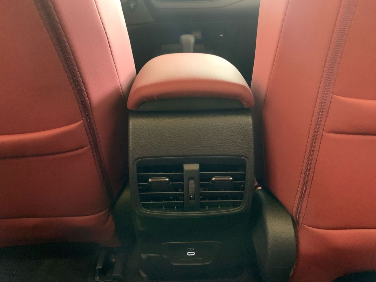 Toyota Levin TOYOTA LEVIN SPORTS 1.8L V4 HYBRID FULL OPTION