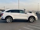 Kia Sorento 2022 Kia Sorento 2.5L V4 MidOption+ 7 Seater - AWD 4x4 - Family Car - Multi Drive Mode -
