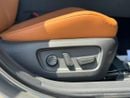 تويوتا كامري TOYOTA CAMRY  Lumiere 2026 GCC 2.5L HEV