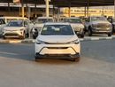 تويوتا فرونتلاندر EXPORT PRICE - Toyota Frontlander 2.0L HEV Leading