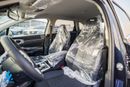 Kia Sorento 2025 | 7-Seater SUV | 2.5L Petrol | AWD | 12.3” Panoramic Display | LED & Xenon | Export