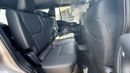 تويوتا برادو ADVENTURE Toyota/Prado 2.4L NG/TJALU TURBO PETROL 4X4 LUXURY (WX+) 7P 8AT( ONLY FOR EXPORT )