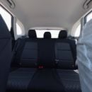 MG ZS STANDARD 1.5L