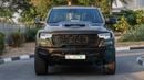 RAM 1500 (For Export , НА ЭКСПОРТ) RHO HURRICANE H.O 3.0TT 2026 GCC Без пробега