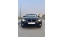 BMW 320i 2.0I