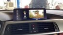 BMW 430i M SPORT 2.0 430I AUTO | Guaranteed Warranty | 0 Down Payment