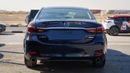 Mazda 6 CORE