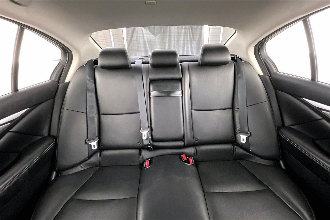 Kia Sorento LX | 1 year free warranty | 0 Down Payment