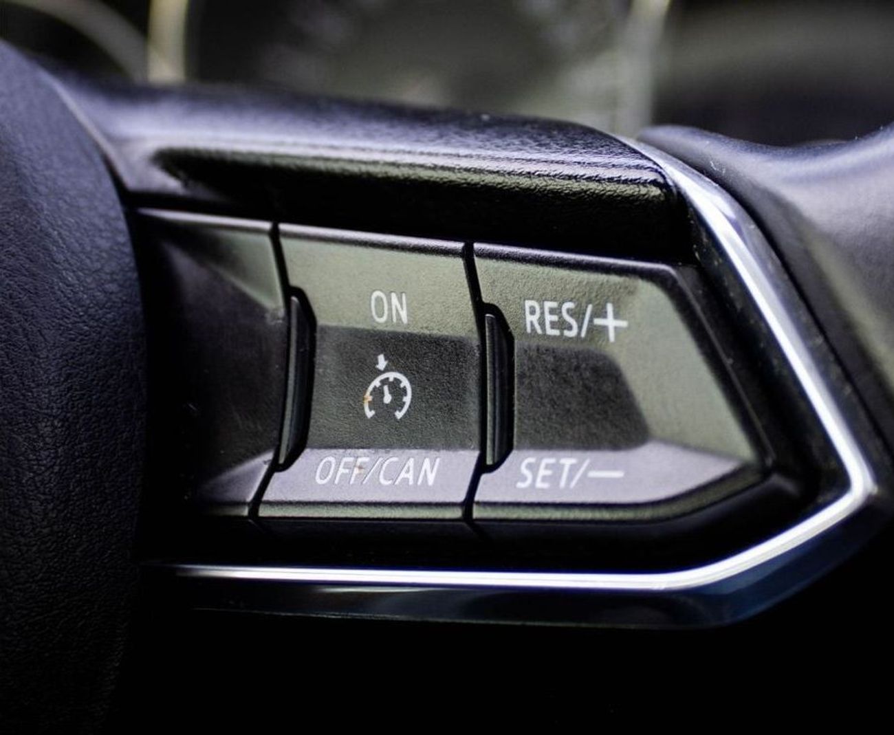 Mazda 6 High Plus 2.5L