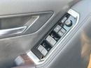 Toyota Land Cruiser GXR 4.0L NO RADAR
