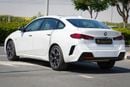 بي أم دبليو 225i 225L 2025!! BRAND NEW CAR!! MENTIONED PRICE IS FOR EXPORT ONLY