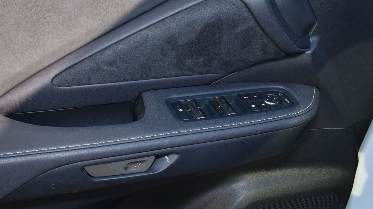 Lexus TX 350 LEXUS TX 350 ULTRA LUXURY 7SEATER 2024 0KM