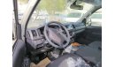 Toyota Hiace diesel / Year 2020 - 0 KM /13 seater