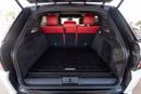 Land Rover Range Rover Sport HSE DYNAMIC 5.0L (525 HP) Range Rover Sport P525 HSE Dynamic 2021 American Specs | Warranty